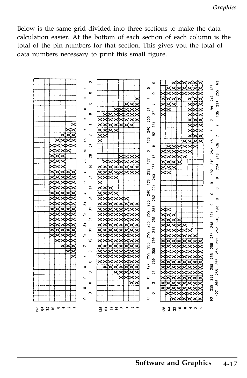 Epson 4500 User Manual | Page 124 / 317