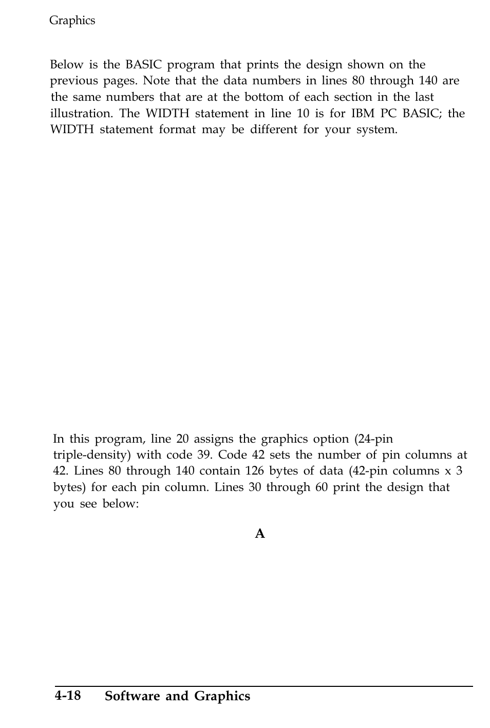 Epson 4500 User Manual | Page 125 / 317