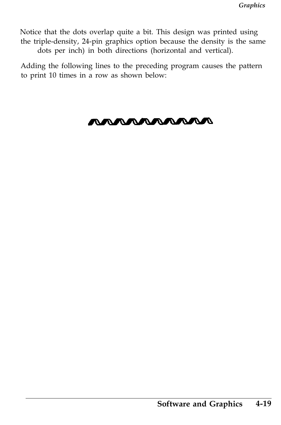 Epson 4500 User Manual | Page 126 / 317