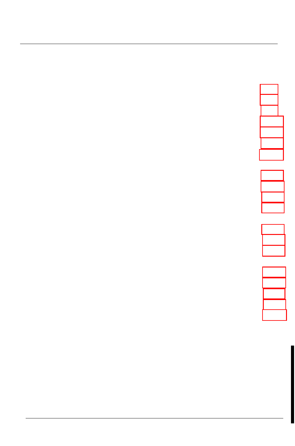Chap 5-using the printer options, Using the printer options, Chapter 5 | Epson 4500 User Manual | Page 139 / 317