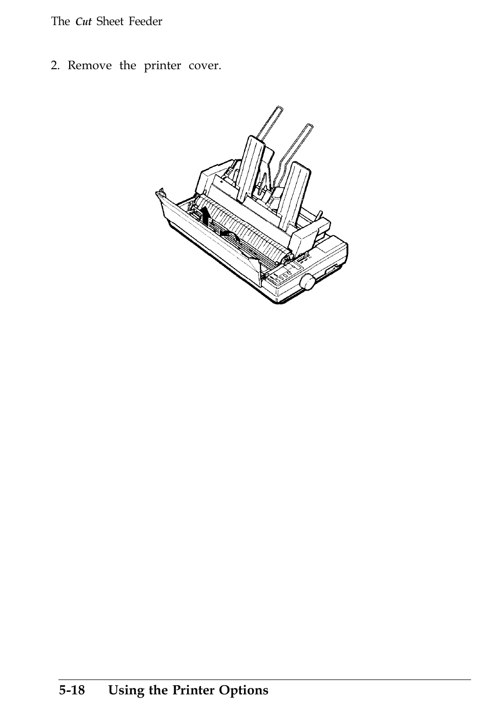Epson 4500 User Manual | Page 156 / 317