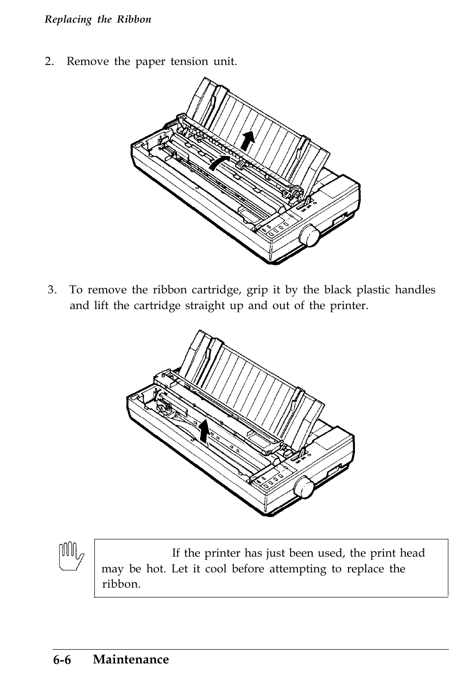 Epson 4500 User Manual | Page 194 / 317