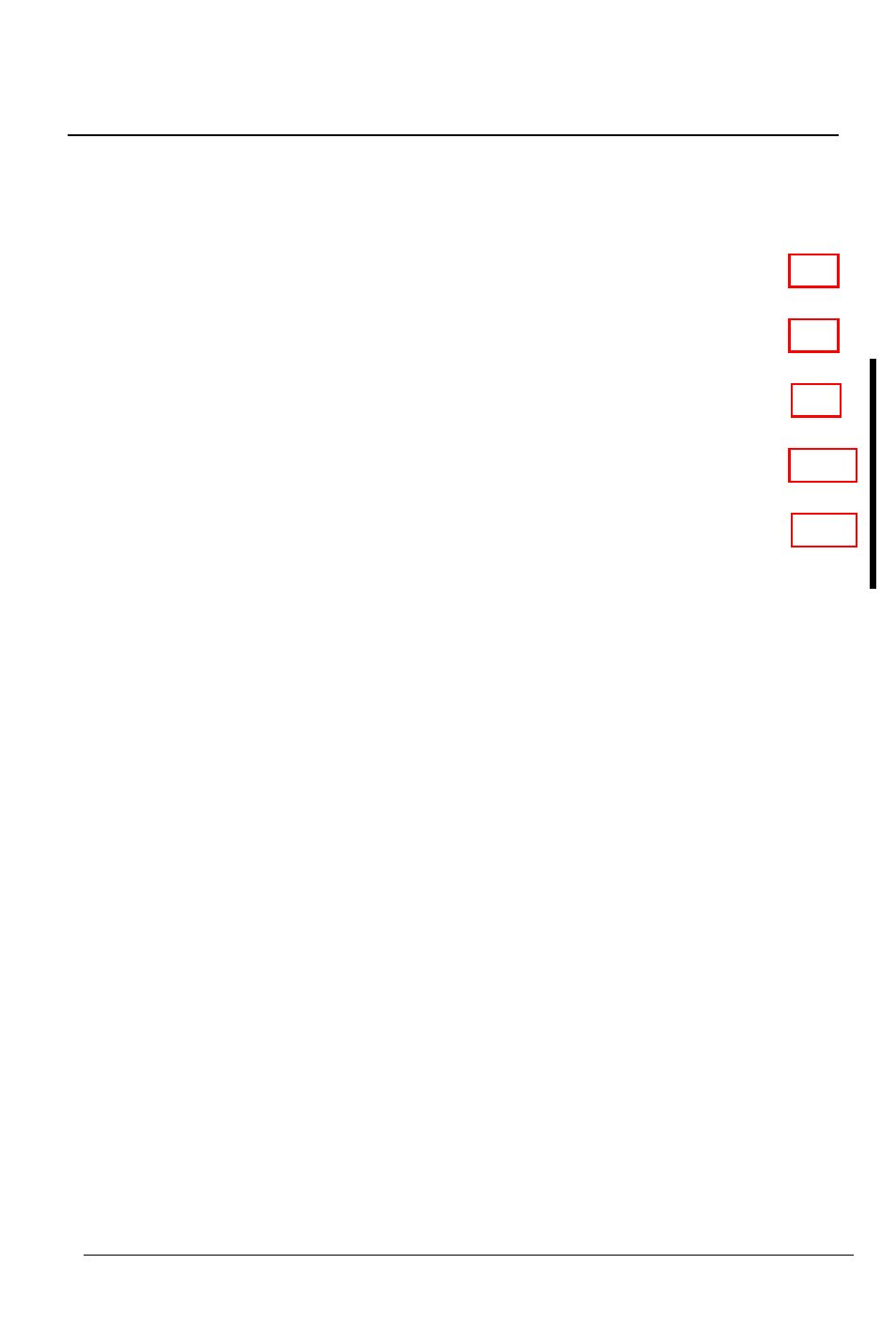 Chap 7-troubleshooting, Troubleshooting, Chapter 7 | Epson 4500 User Manual | Page 203 / 317