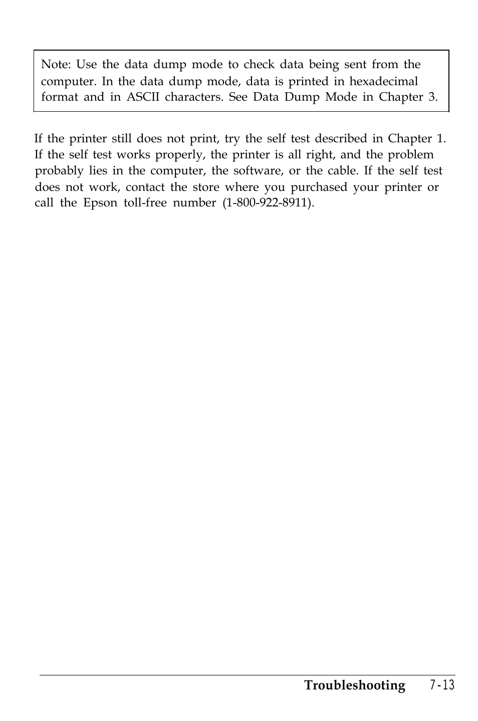Epson 4500 User Manual | Page 215 / 317