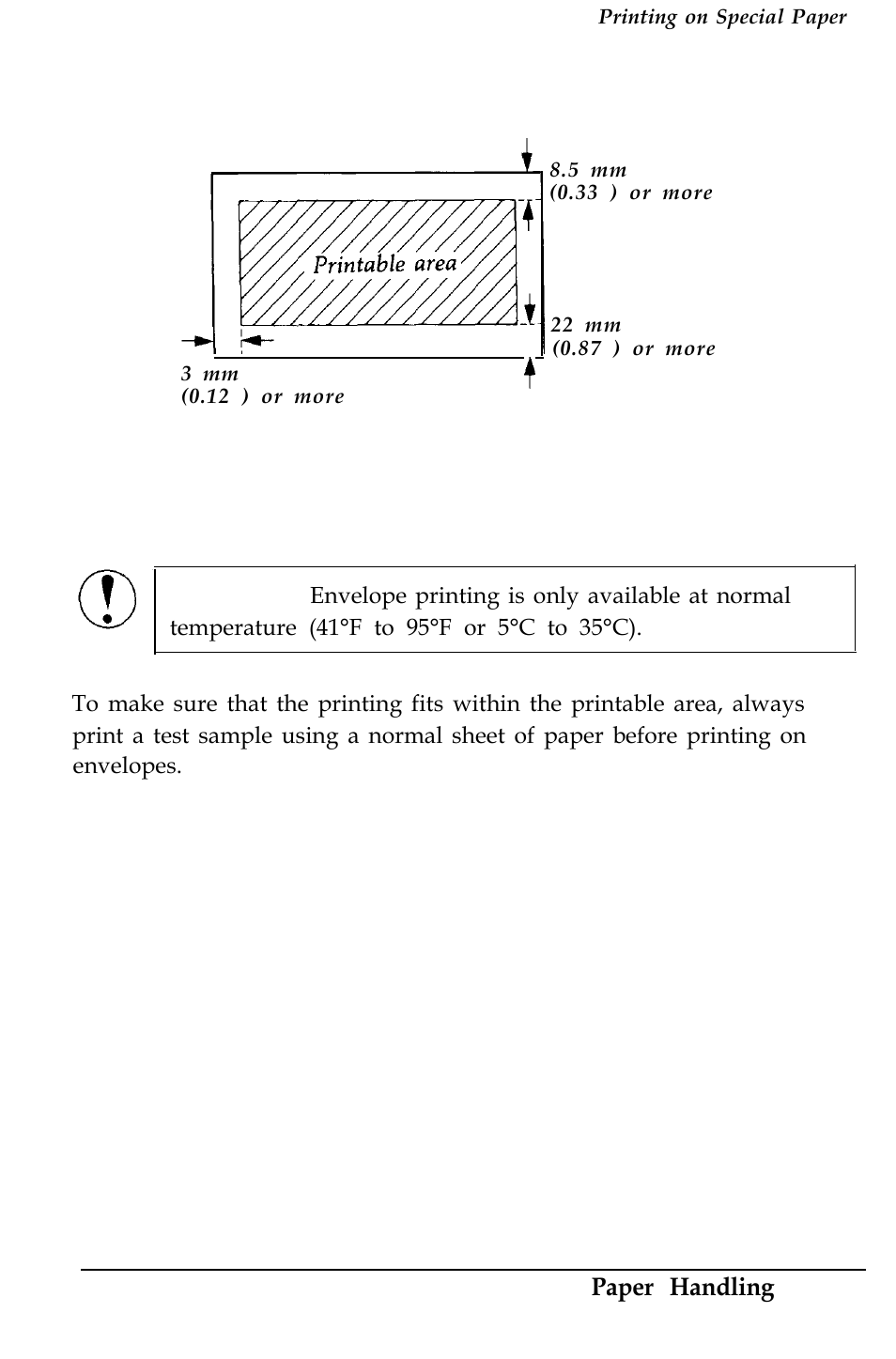 Epson 4500 User Manual | Page 79 / 317