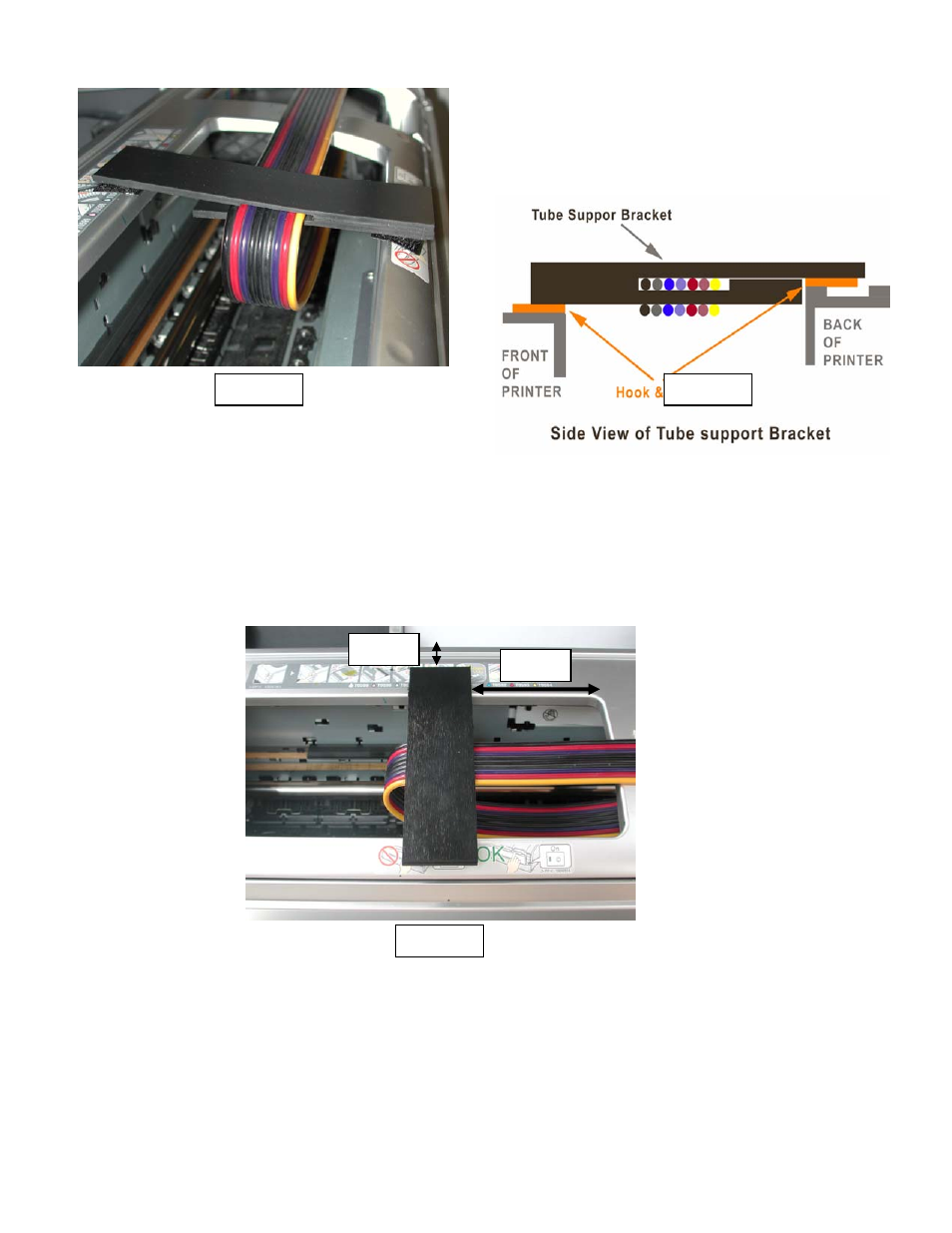 Epson 2100 User Manual | Page 9 / 13
