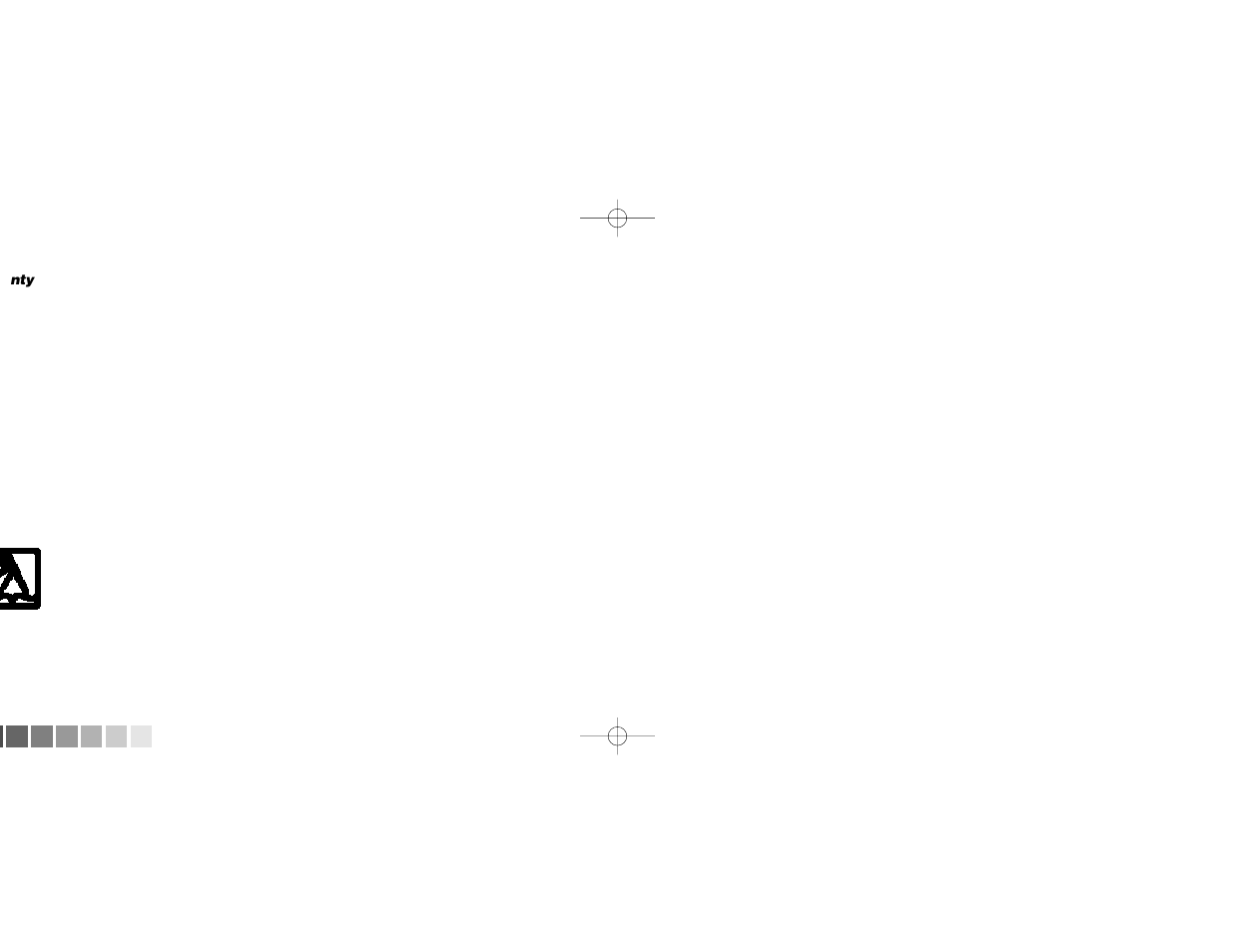 Epson DW130 User Manual | Page 5 / 5