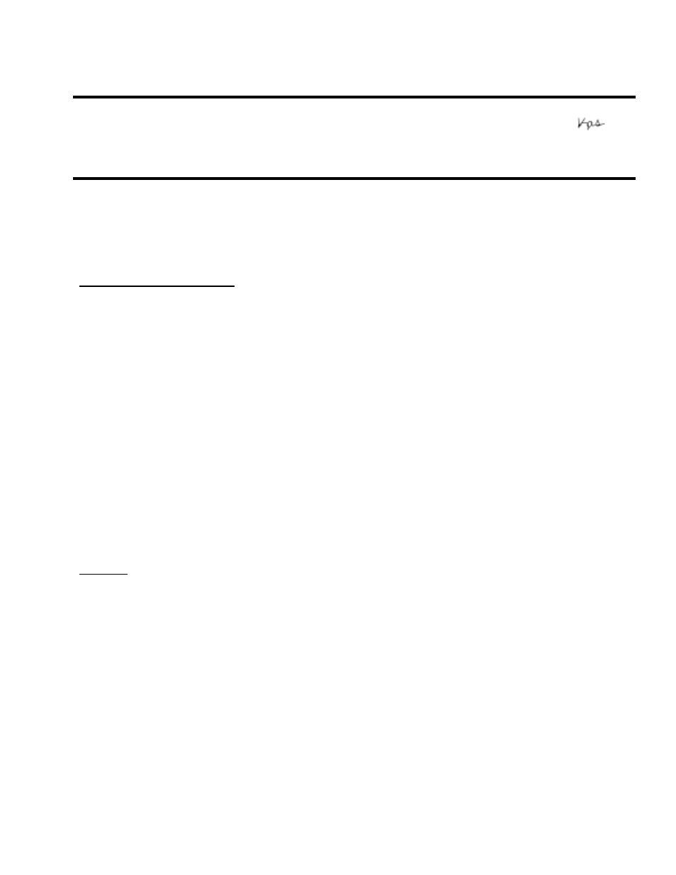 Epson | Epson Expression 10000XL- Photo E10000XL-PH User Manual | Page 13 / 36