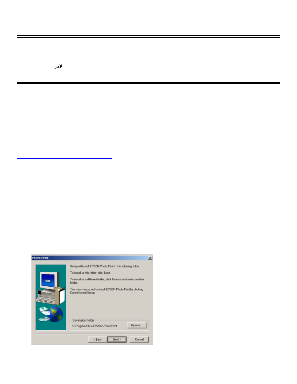 Epson, Roduct, Upport | Ulletin | Epson Expression 10000XL- Photo E10000XL-PH User Manual | Page 17 / 36