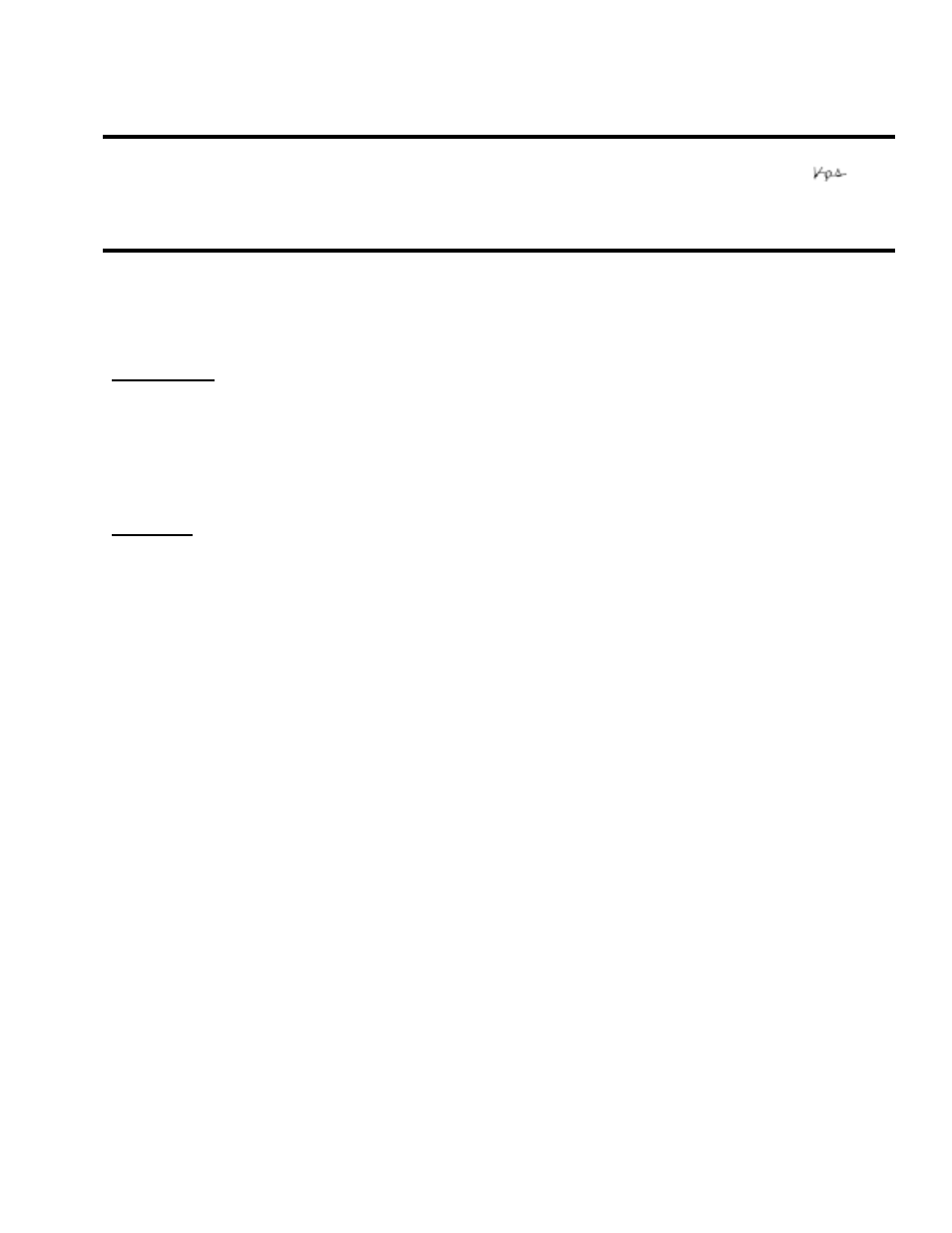 Epson | Epson Expression 10000XL- Photo E10000XL-PH User Manual | Page 8 / 36