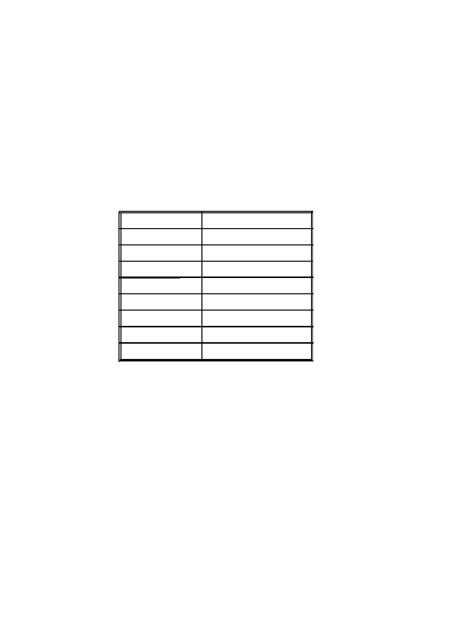 Epson ES-600C User Manual | Page 7 / 8