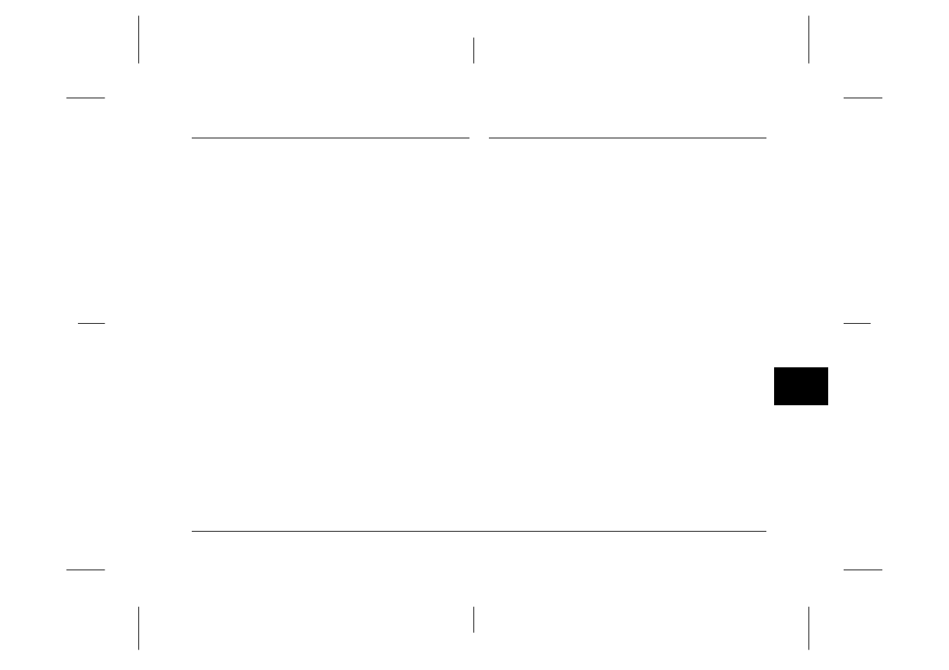 Optional compactflash card, Optional pcmcia adapter | Epson PhotoPC 750Z User Manual | Page 101 / 121