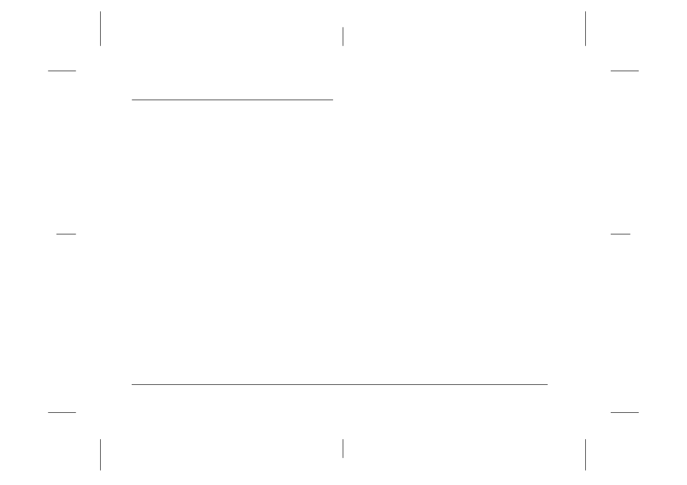 Optional ac adapter | Epson PhotoPC 750Z User Manual | Page 102 / 121