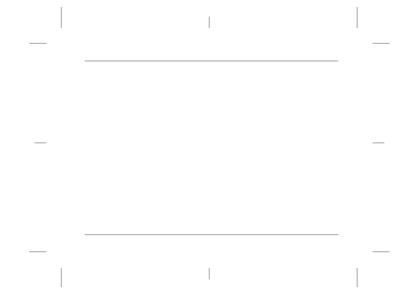 Index, A - c | Epson PhotoPC 750Z User Manual | Page 115 / 121