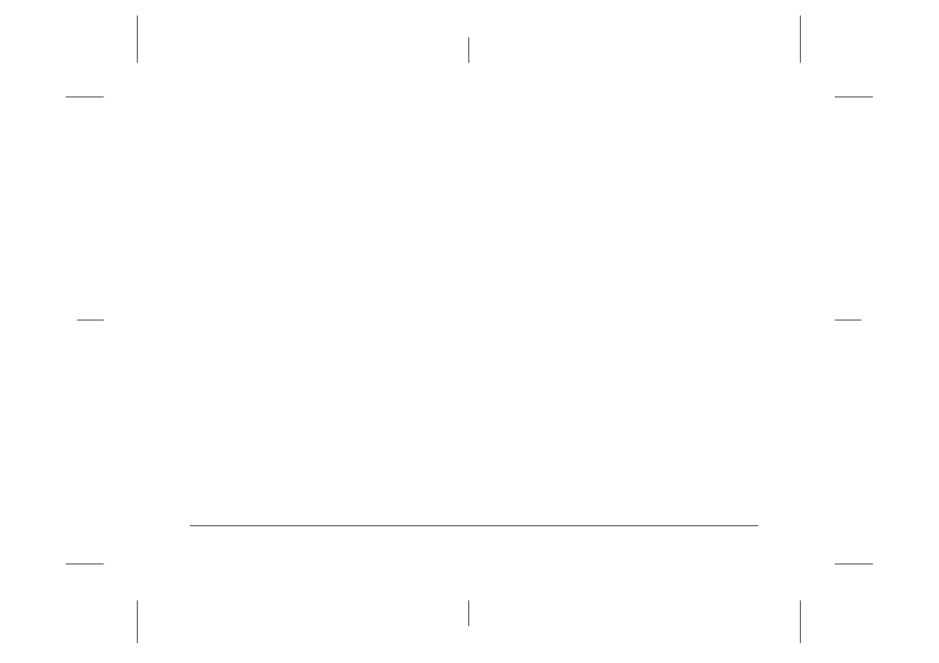 Epson PhotoPC 750Z User Manual | Page 13 / 121
