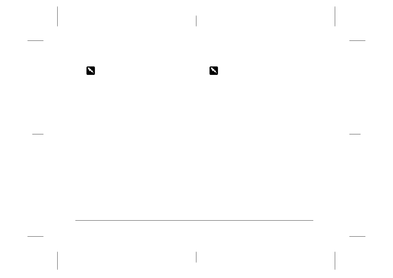 Replacing the batteries, Handling batteries | Epson PhotoPC 750Z User Manual | Page 22 / 121