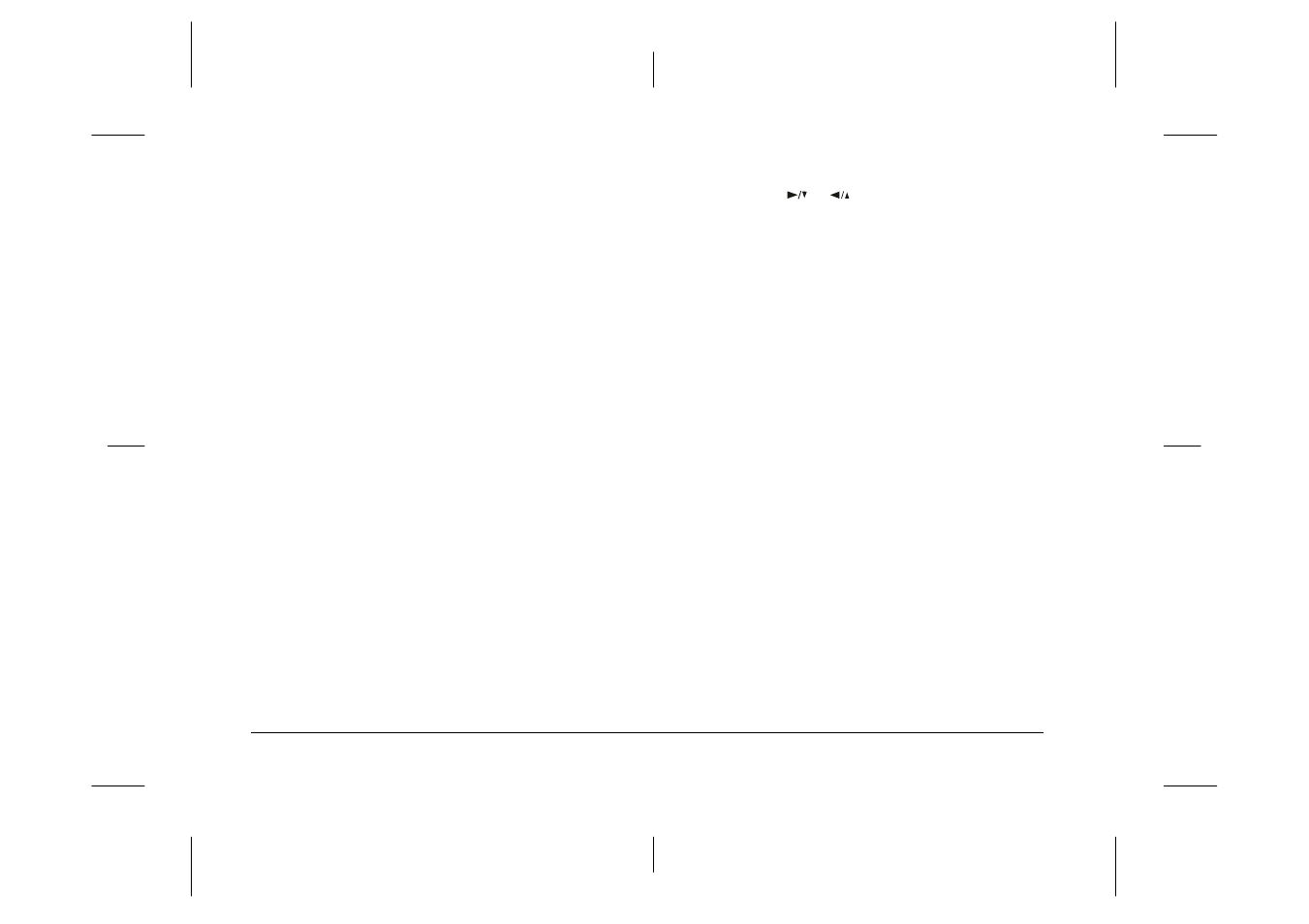 Setting the date and time | Epson PhotoPC 750Z User Manual | Page 26 / 121