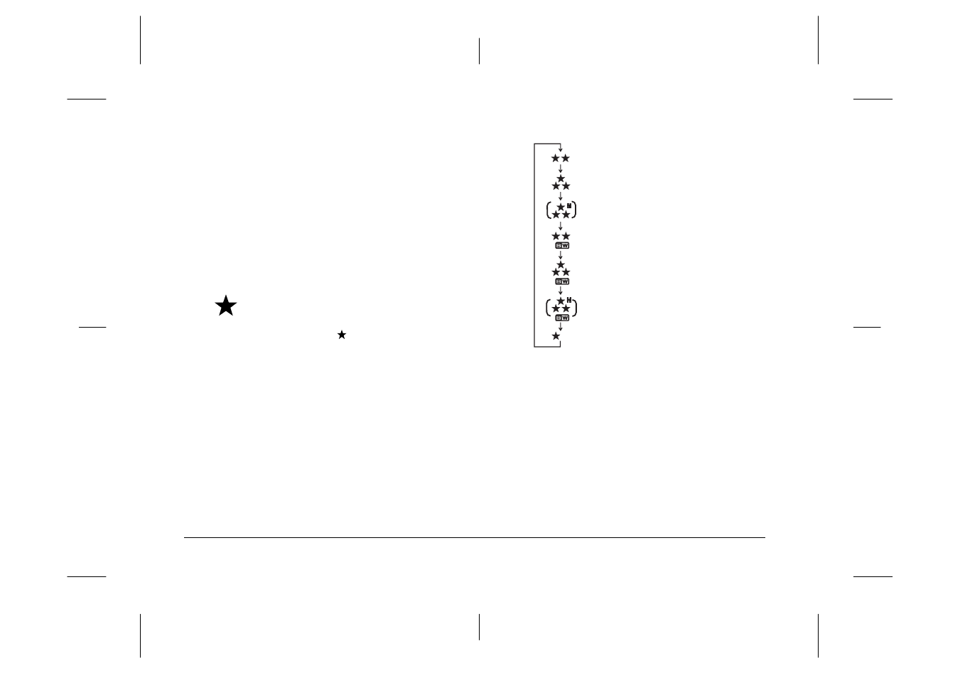 Setting the image quality | Epson PhotoPC 750Z User Manual | Page 28 / 121