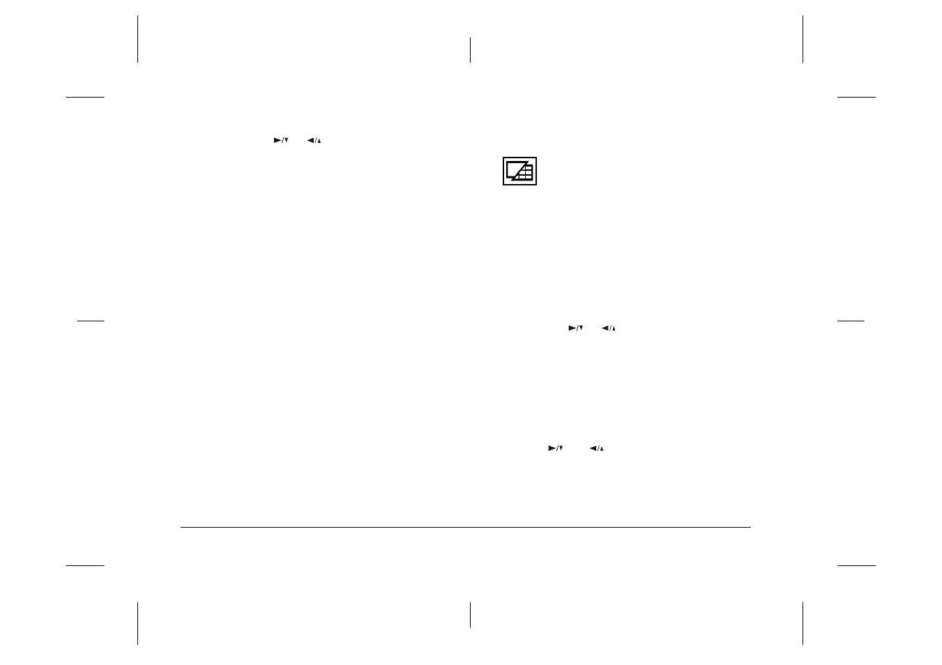 Displaying multiple photos at once | Epson PhotoPC 750Z User Manual | Page 48 / 121
