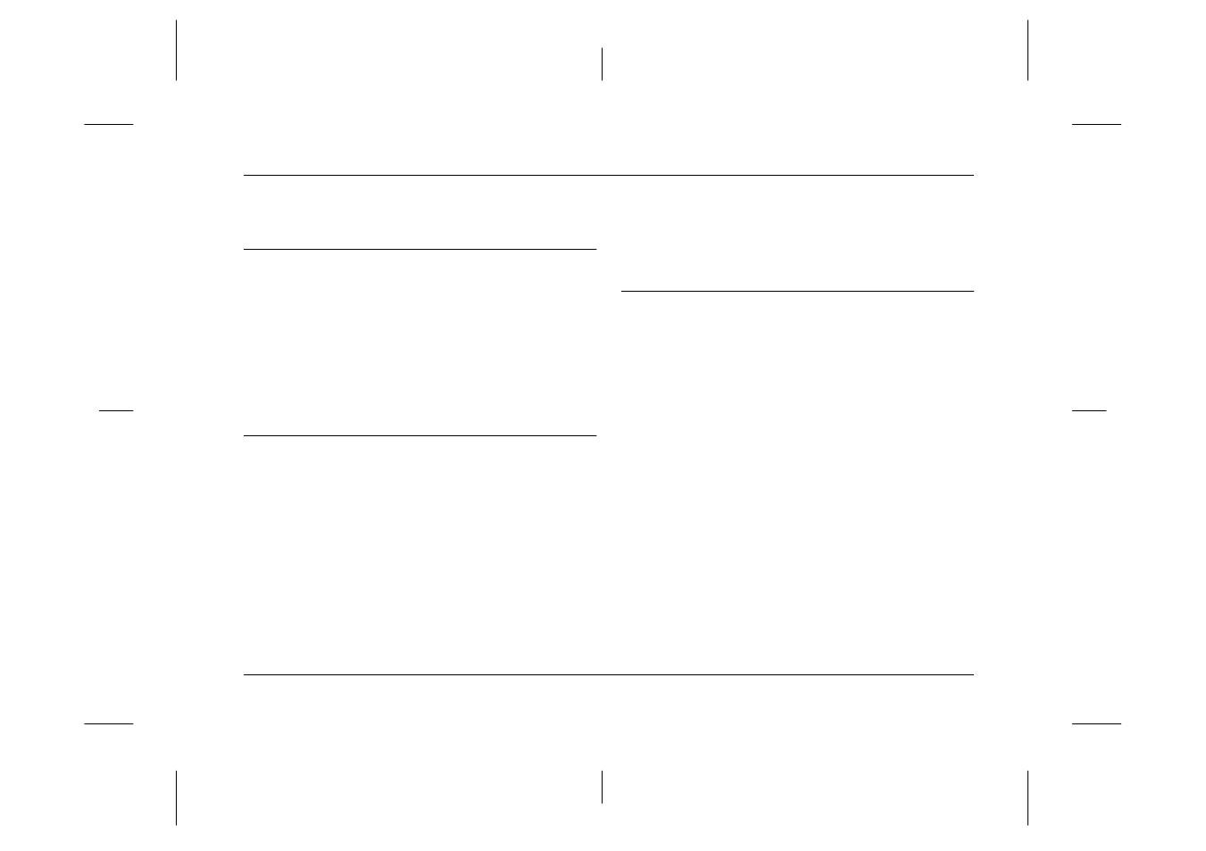 Epson PhotoPC 750Z User Manual | Page 5 / 121