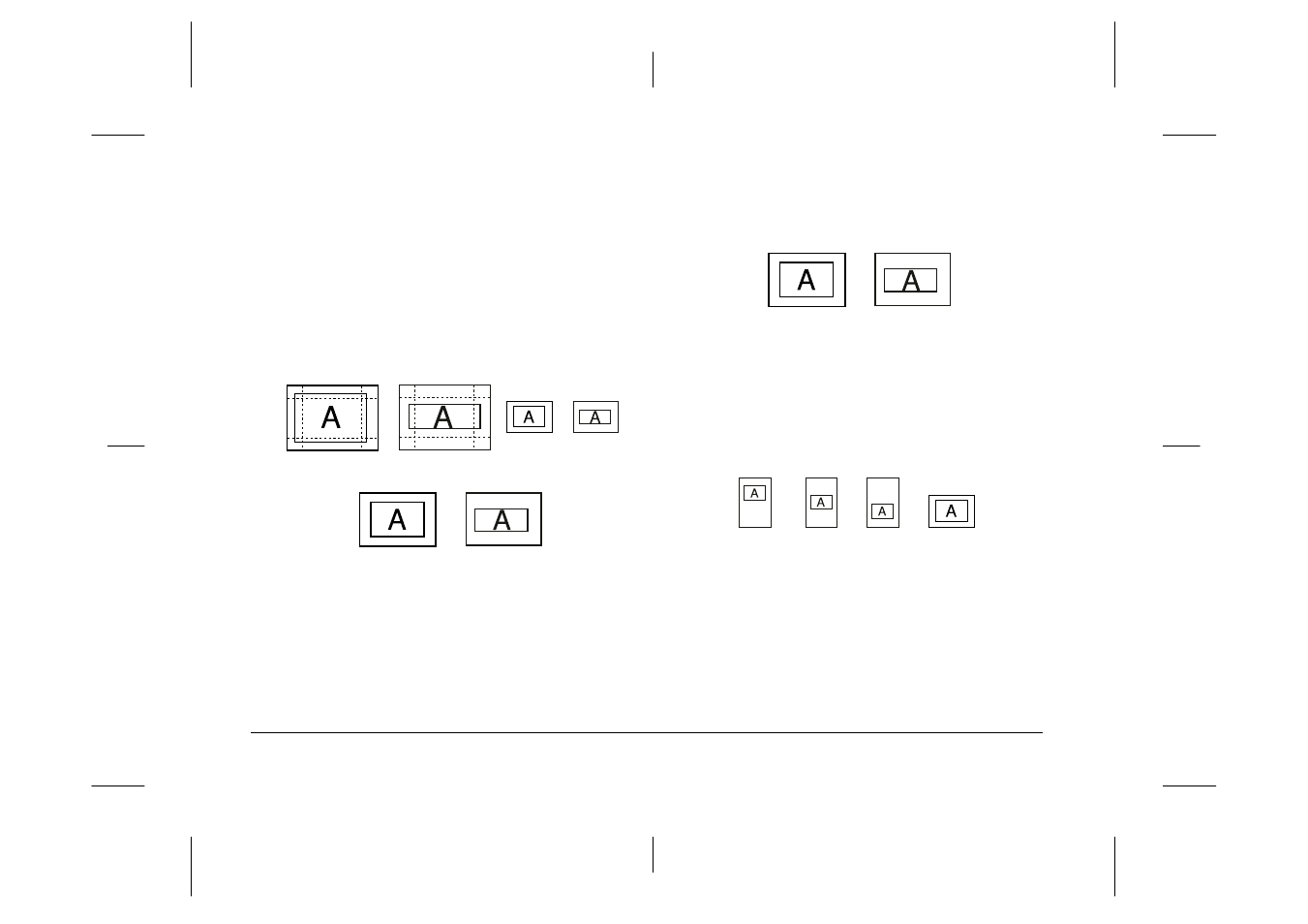 Deciding the layout to print | Epson PhotoPC 750Z User Manual | Page 66 / 121