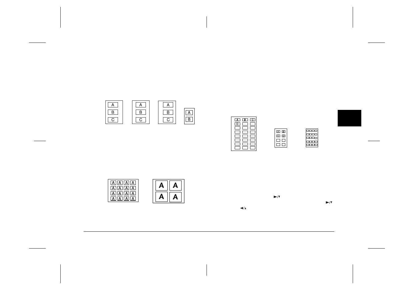 Printing procedures | Epson PhotoPC 750Z User Manual | Page 67 / 121