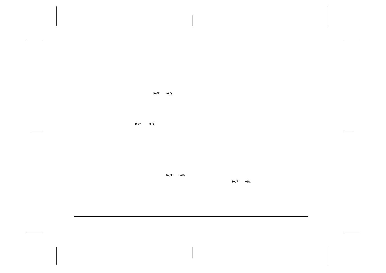Epson PhotoPC 750Z User Manual | Page 68 / 121