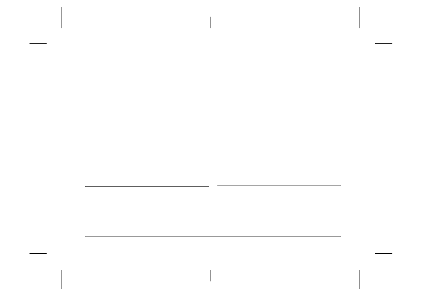 Epson PhotoPC 750Z User Manual | Page 7 / 121