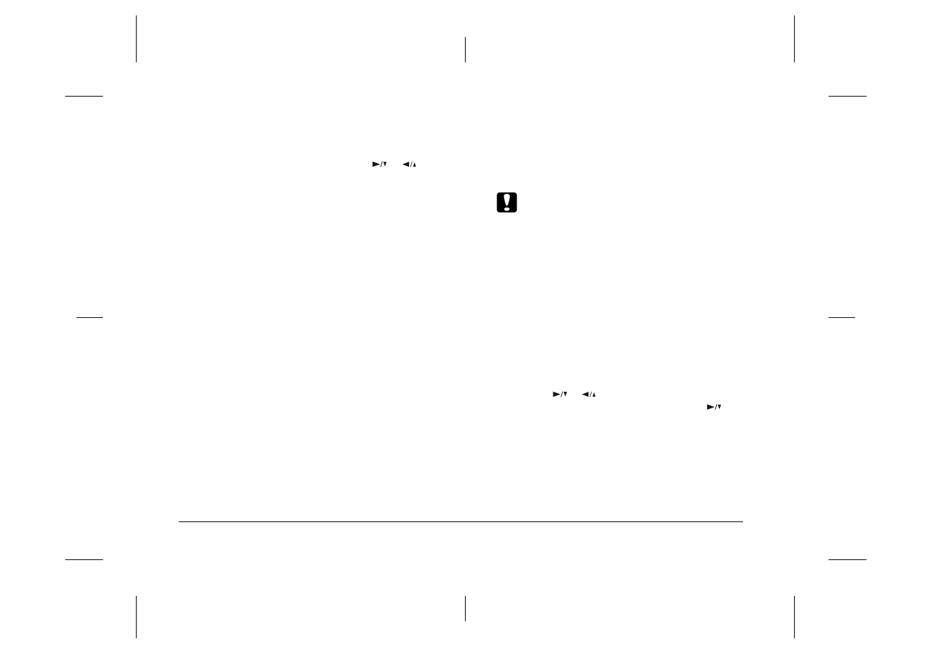 Formatting memory cards | Epson PhotoPC 750Z User Manual | Page 78 / 121