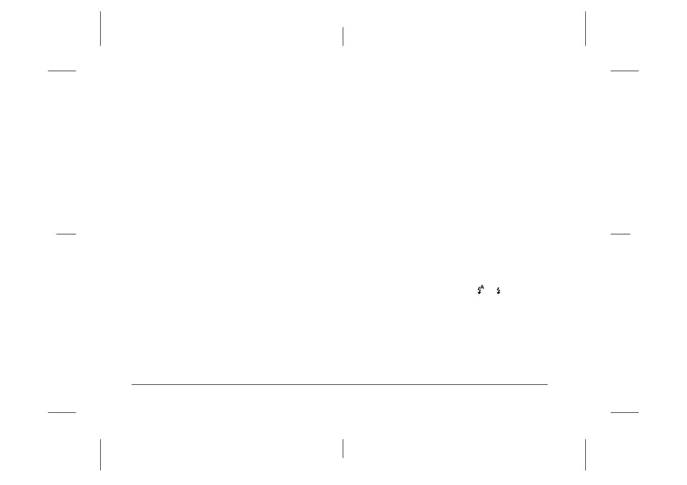 Epson PhotoPC 750Z User Manual | Page 88 / 121