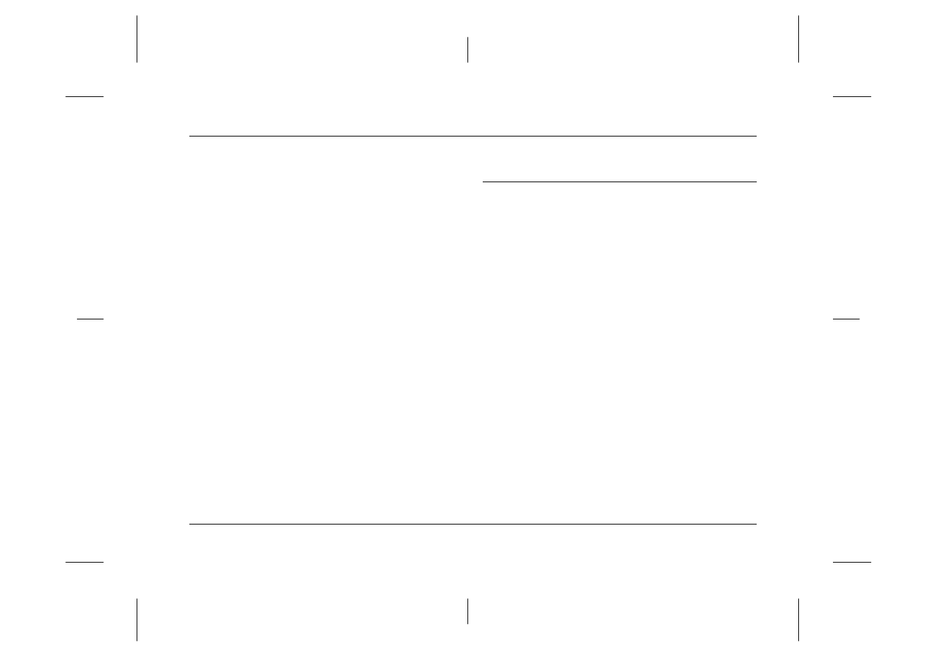 Introduction, Photopc 750z features | Epson PhotoPC 750Z User Manual | Page 9 / 121