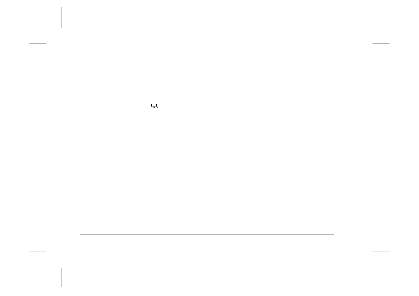 Epson PhotoPC 750Z User Manual | Page 90 / 121