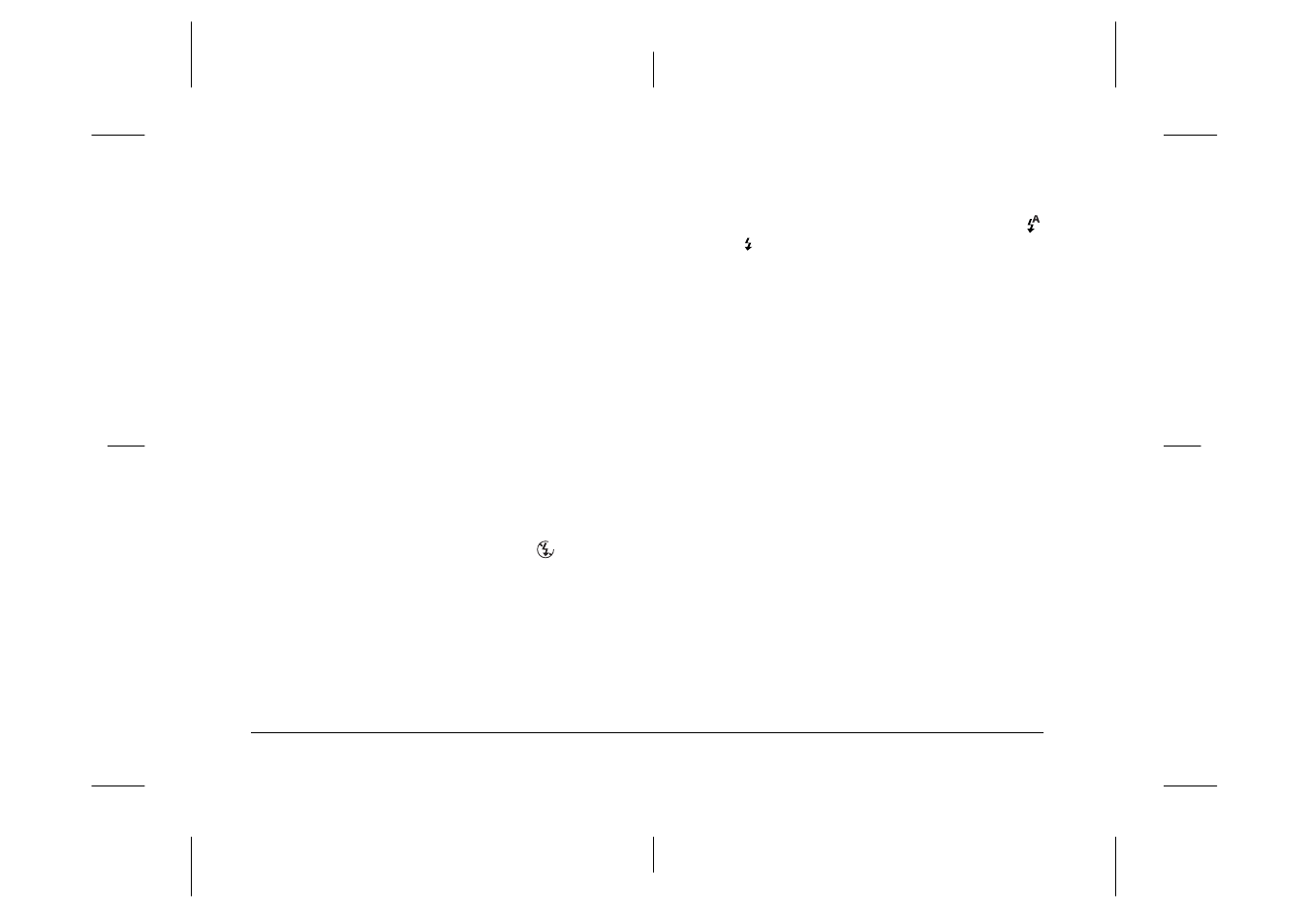 Epson PhotoPC 750Z User Manual | Page 92 / 121