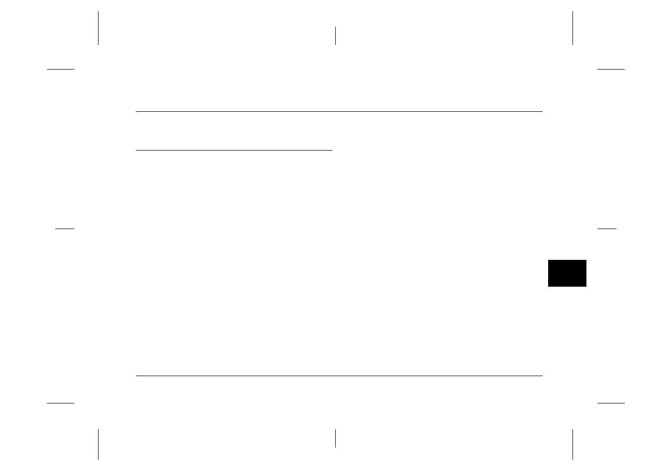 A. specifications, Camera, Physical dimensions | Product type, Specifications, Appendix a | Epson PhotoPC 750Z User Manual | Page 95 / 121