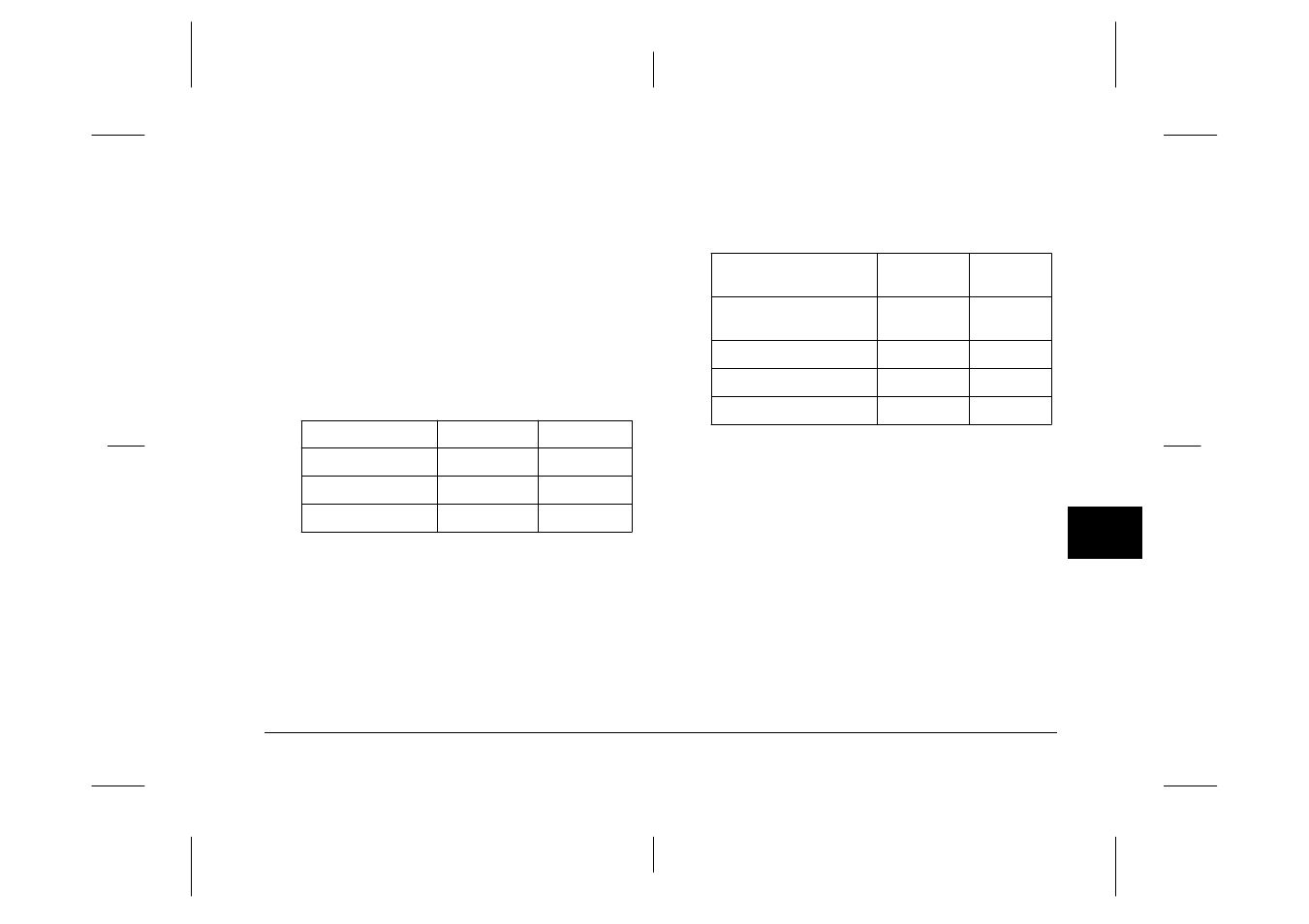 Functional | Epson PhotoPC 750Z User Manual | Page 97 / 121