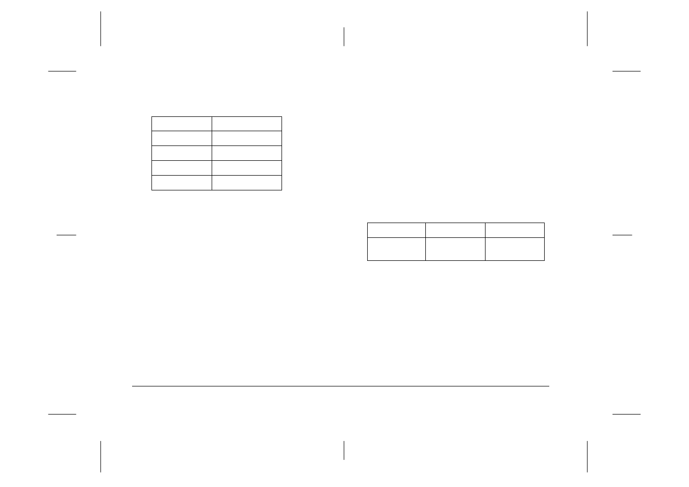 Interface, Power | Epson PhotoPC 750Z User Manual | Page 98 / 121