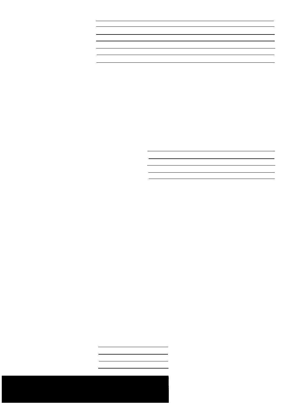 Epson C82305 User Manual | 29 pages