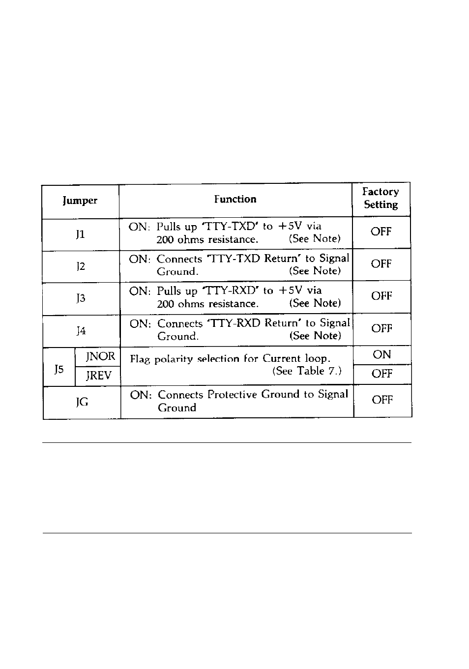 Epson C82305 User Manual | Page 14 / 29