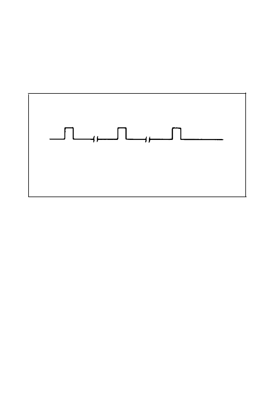 Epson C82305 User Manual | Page 18 / 29