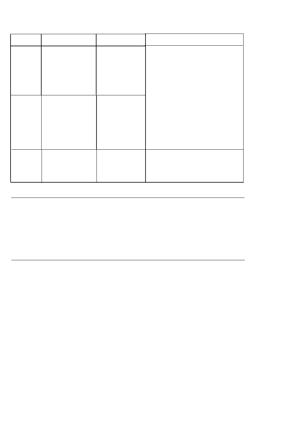 Epson C82305 User Manual | Page 23 / 29