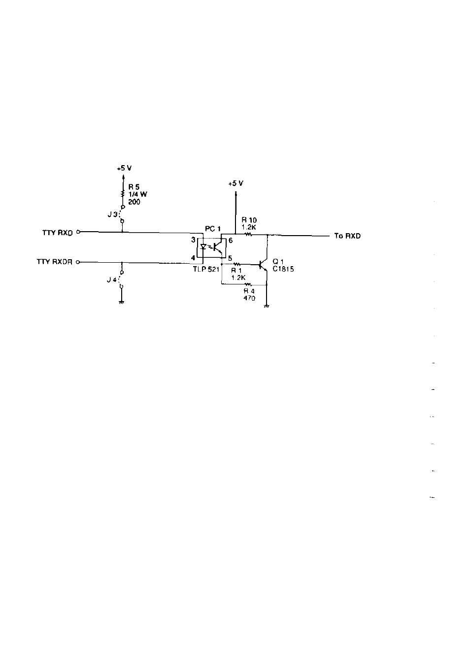 Epson C82305 User Manual | Page 28 / 29