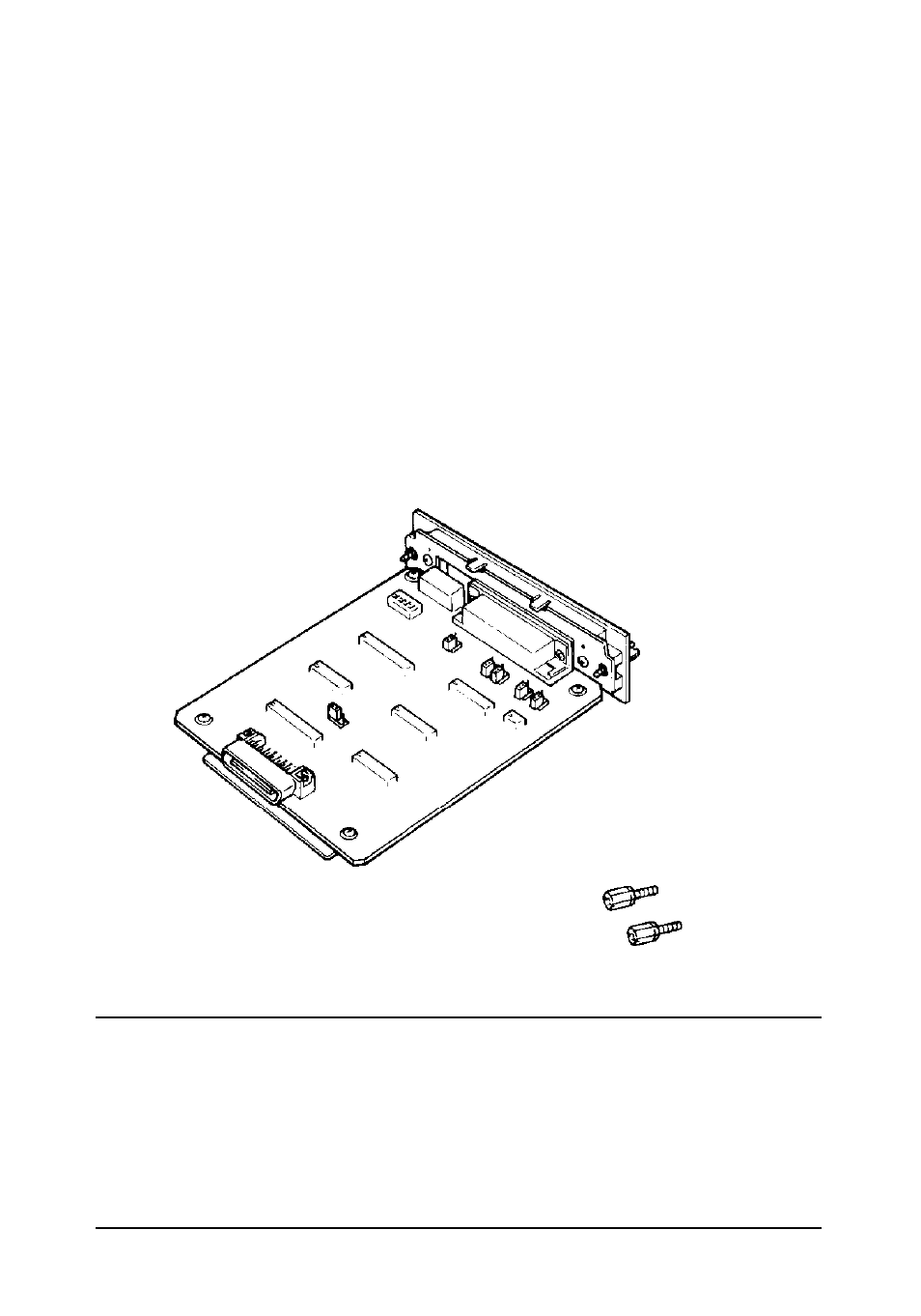 About this guide | Epson C82305 User Manual | Page 6 / 29