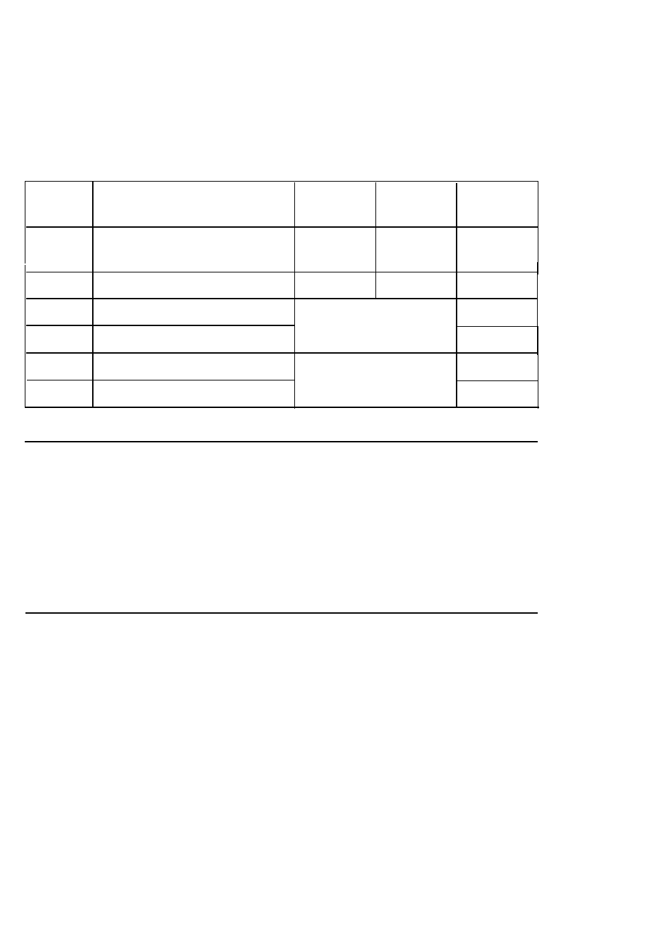 Epson C82305 User Manual | Page 9 / 29