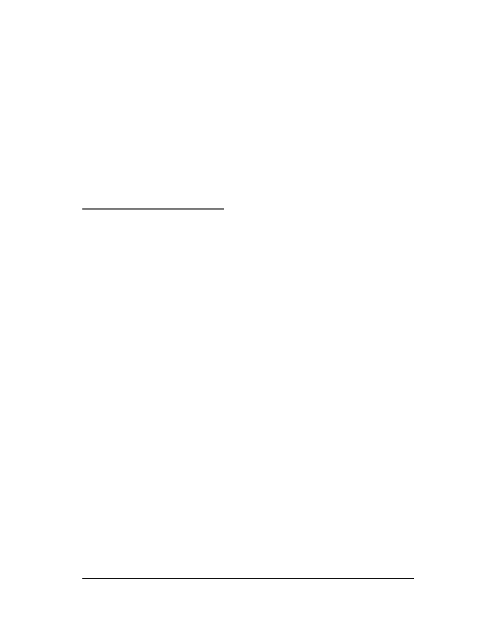 Scanning documents | Epson Grayscale Scanner User Manual | Page 10 / 16
