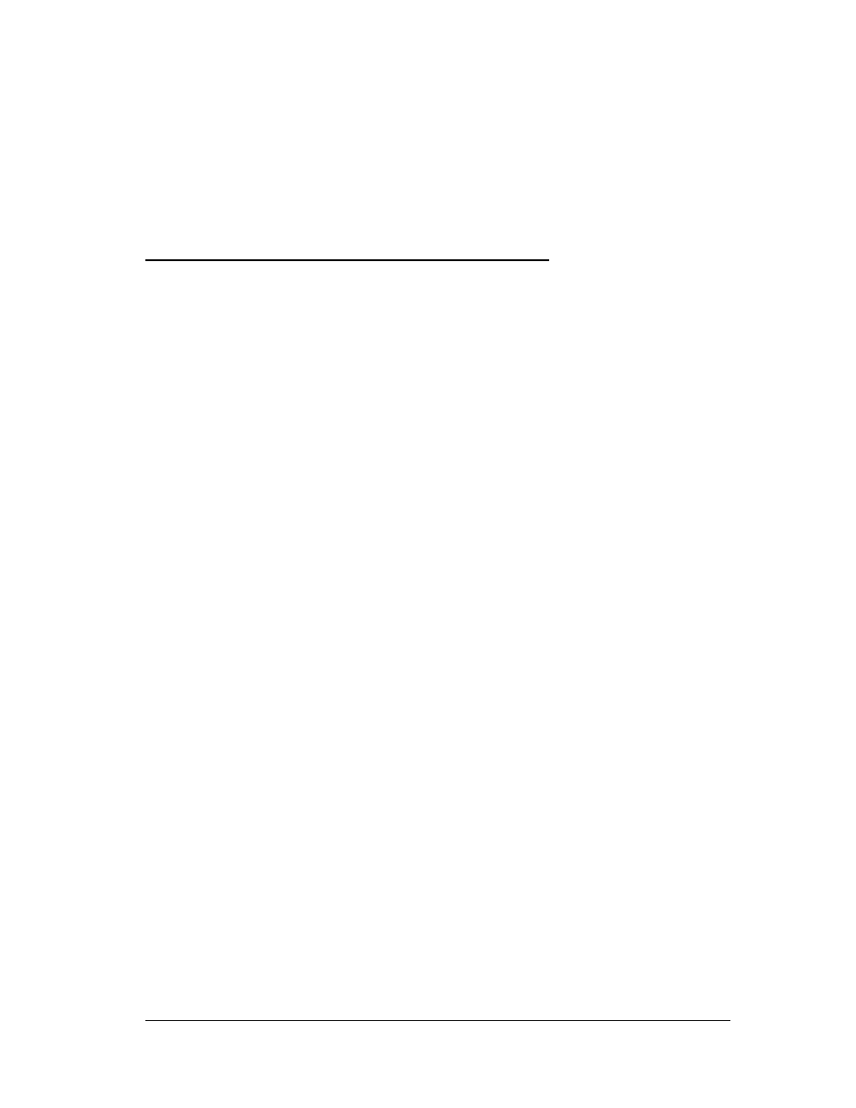 System and memory requirements | Epson Grayscale Scanner User Manual | Page 4 / 16
