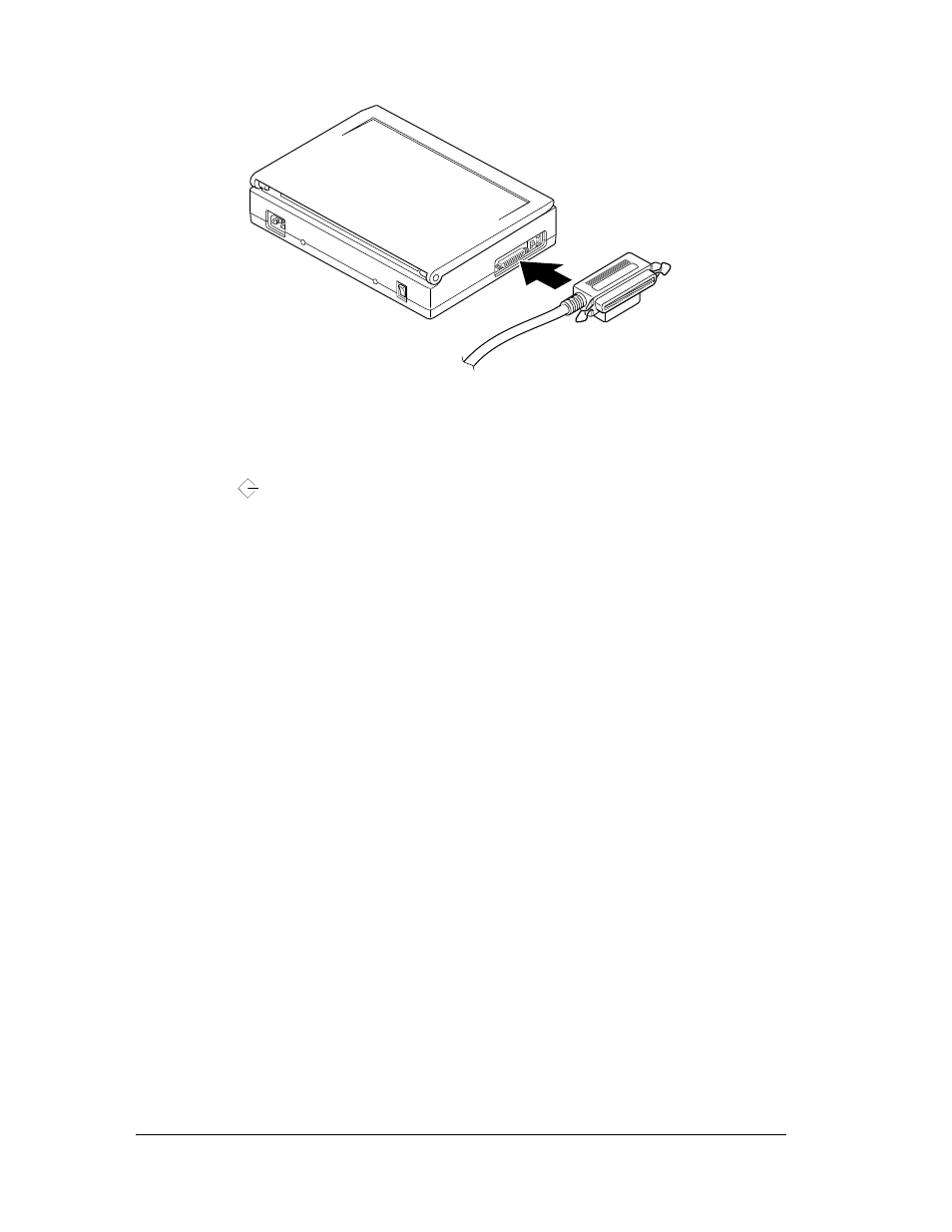 Epson Grayscale Scanner User Manual | Page 7 / 16