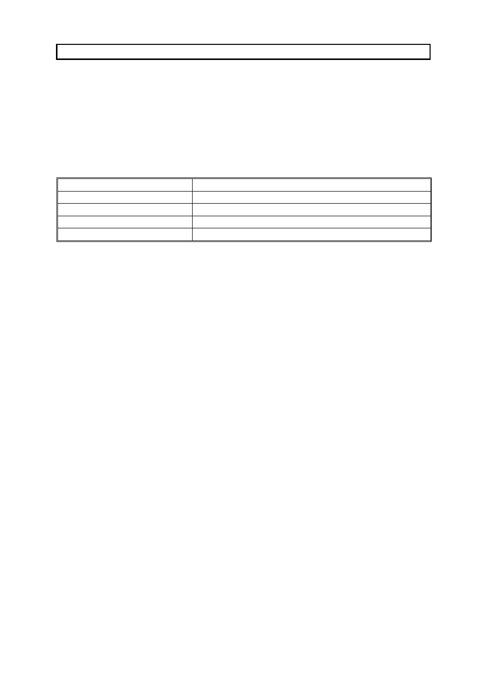 Epson 60 User Manual | Page 101 / 113