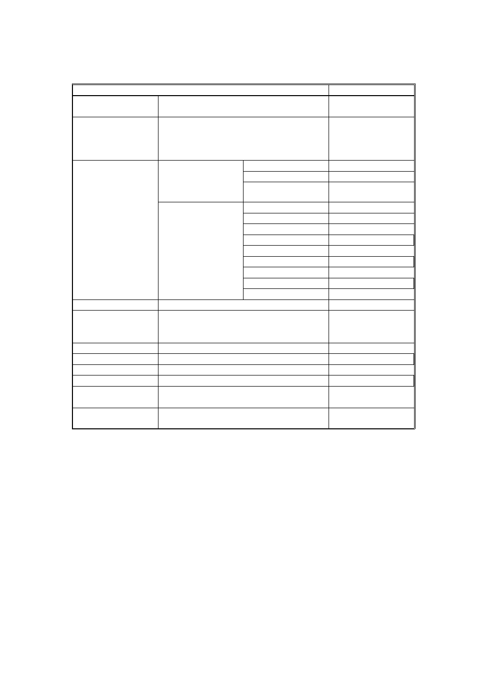 Epson 60 User Manual | Page 108 / 113