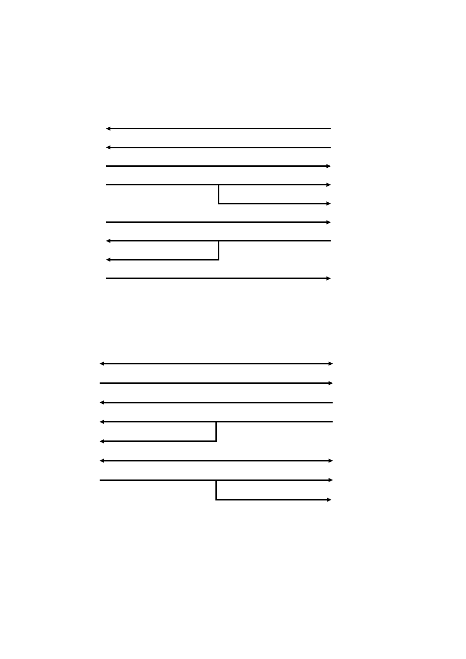 Epson 60 User Manual | Page 112 / 113