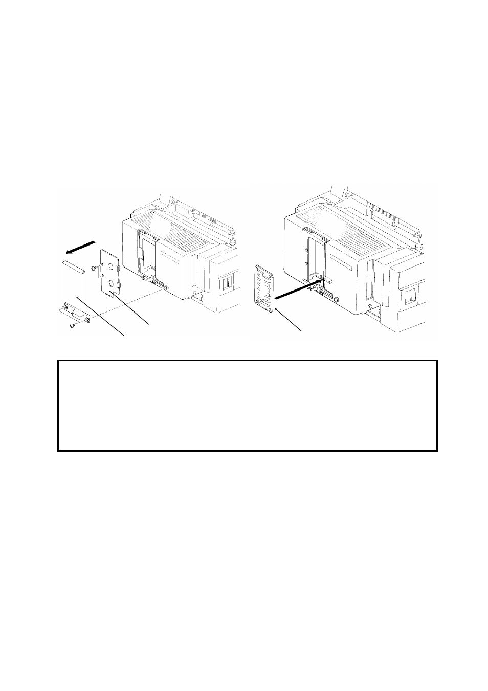 Epson 60 User Manual | Page 16 / 113
